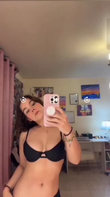 Video 689580 from anac_gtz // art.romi