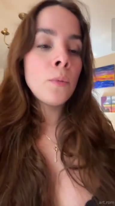 Video 689581 from anac_gtz // art.romi