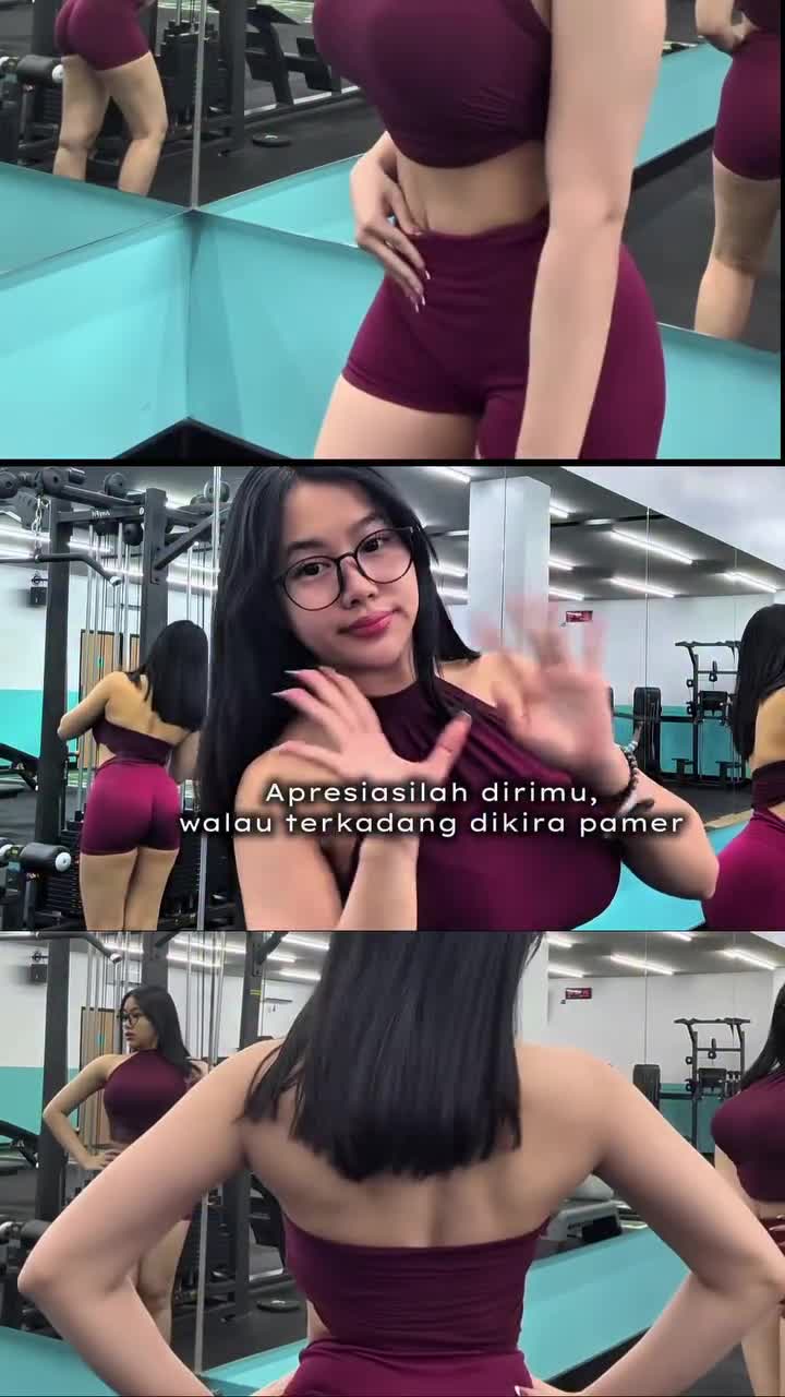 Video 689600 from yourelvv