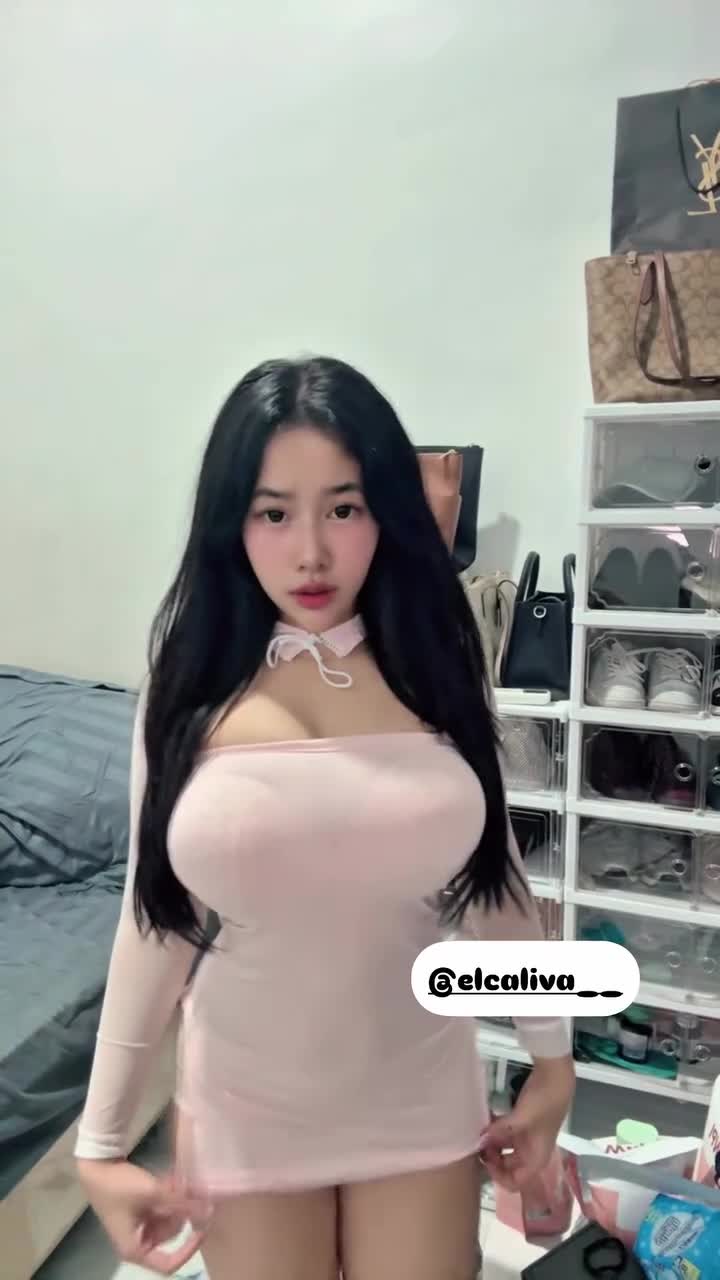 Video 689618 from yourelvv