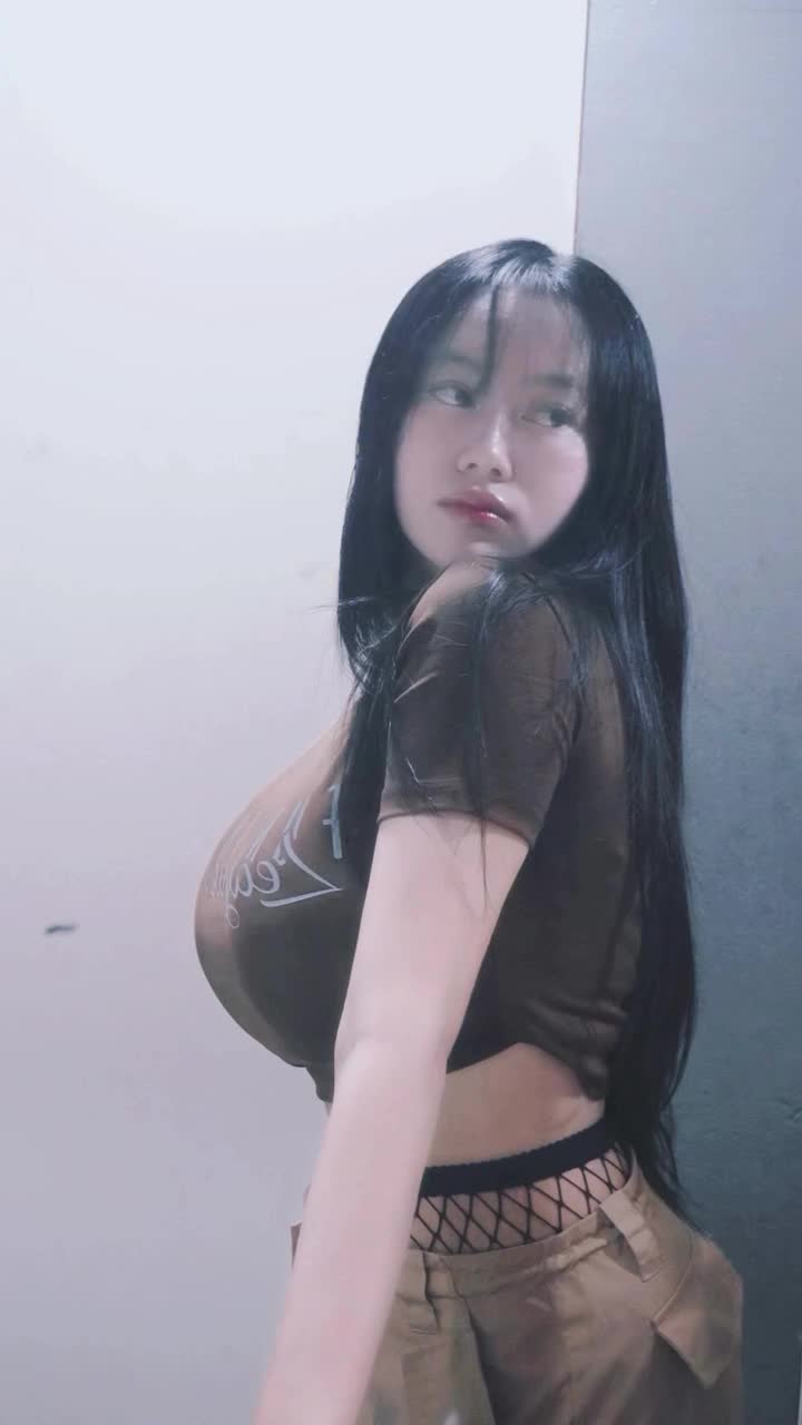 Video 689632 from yourelvv