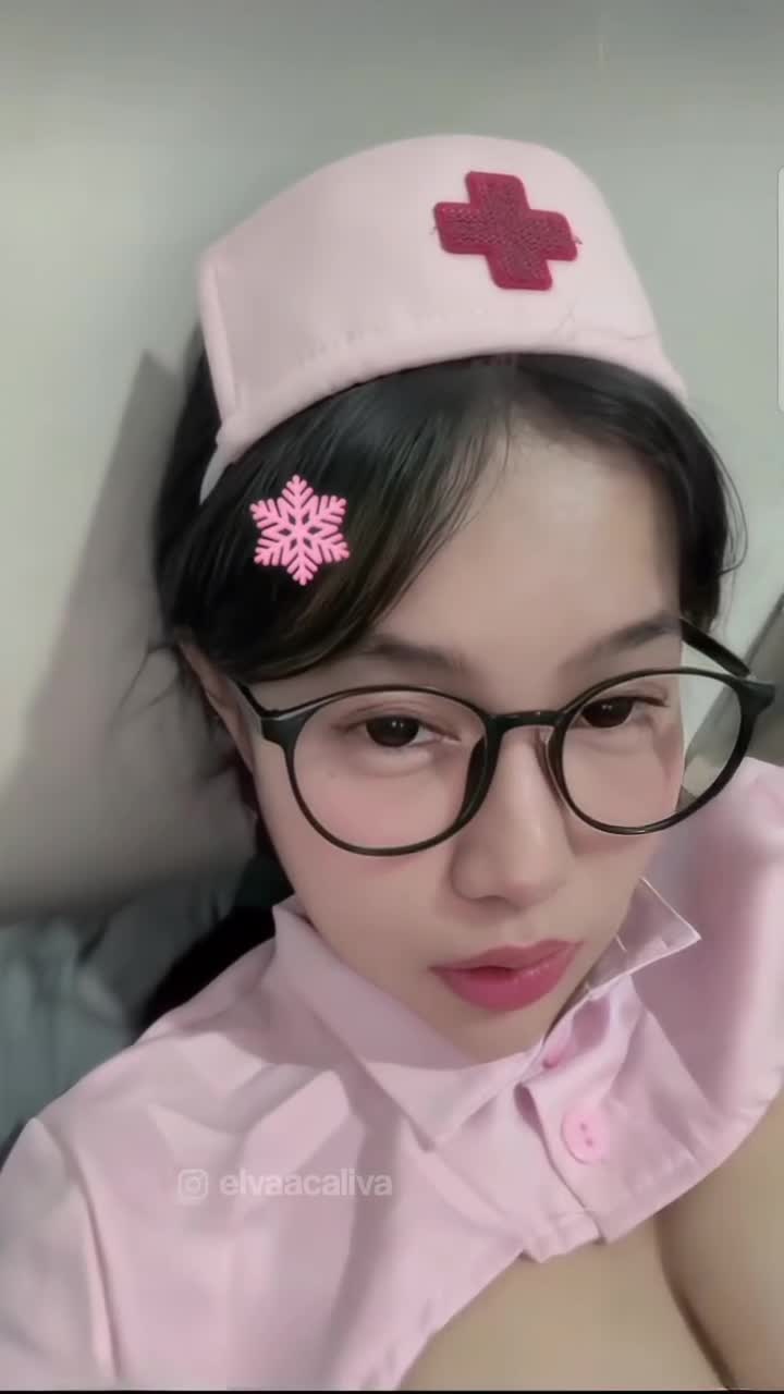 Video 689638 from yourelvv