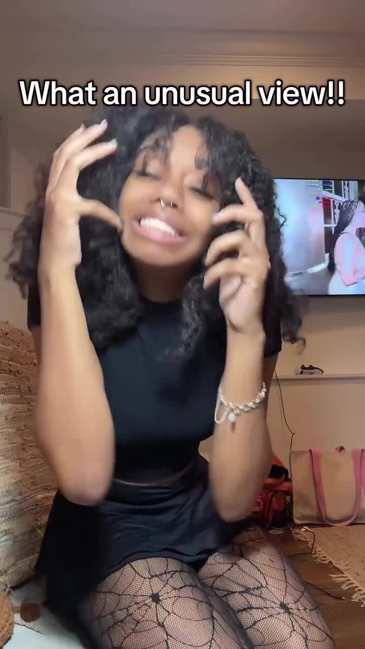 Video 689678 from Squidamii