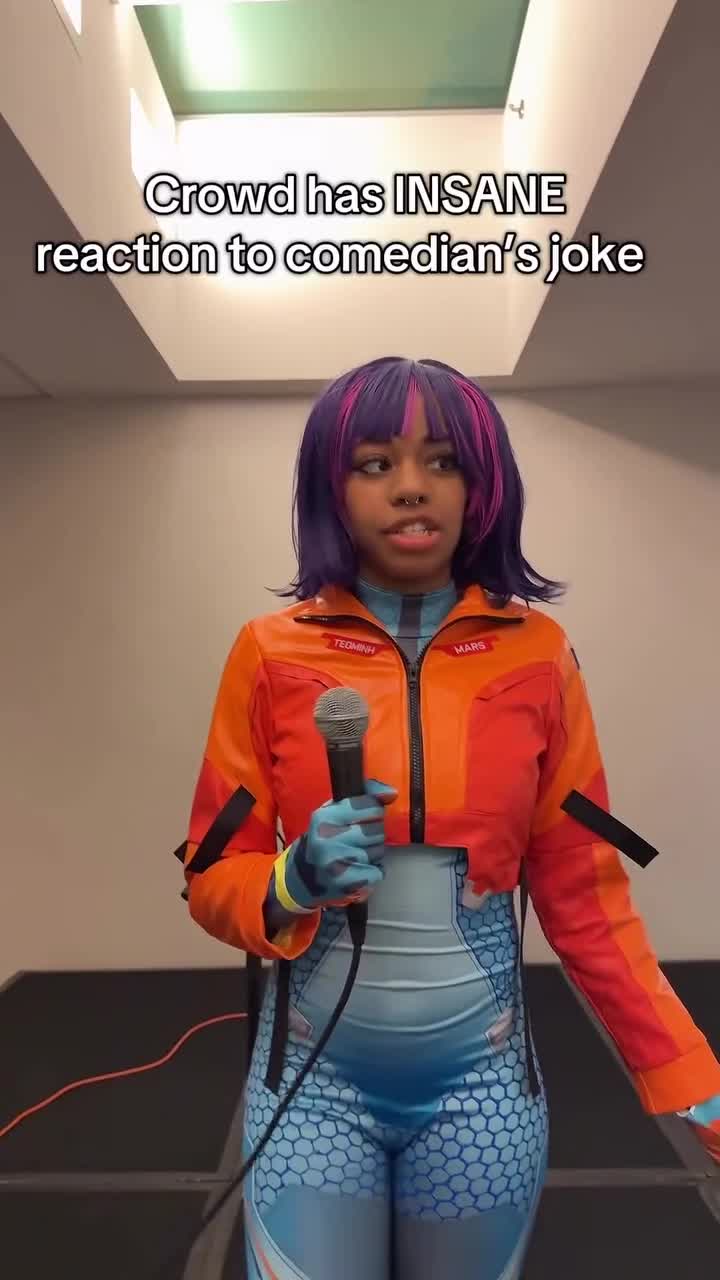 Video 689679 from Squidamii