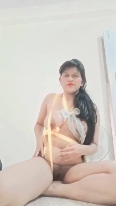 Video 292537 from lataaaa2006/Mastpicture/Lata parab