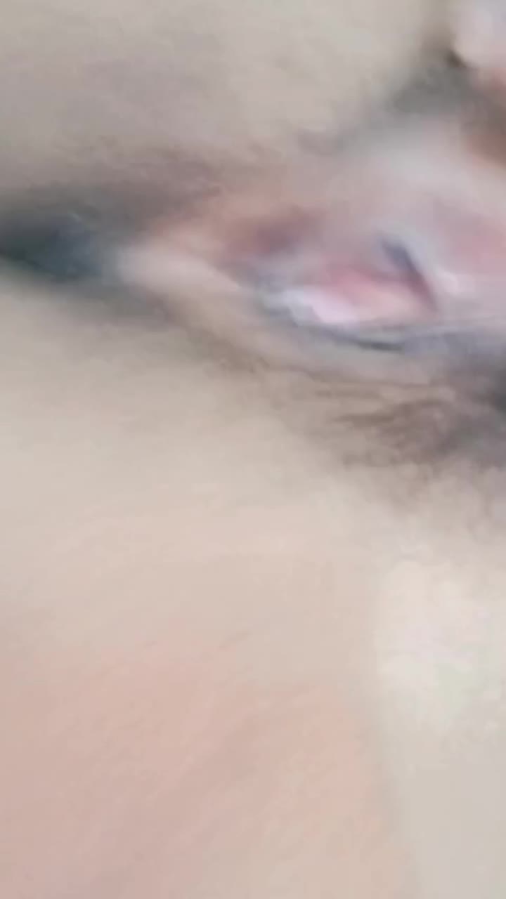 Video 292540 from lataaaa2006/Mastpicture/Lata parab