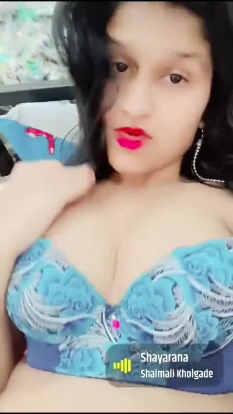 Video 689688 from lataaaa2006/Mastpicture/Lata parab