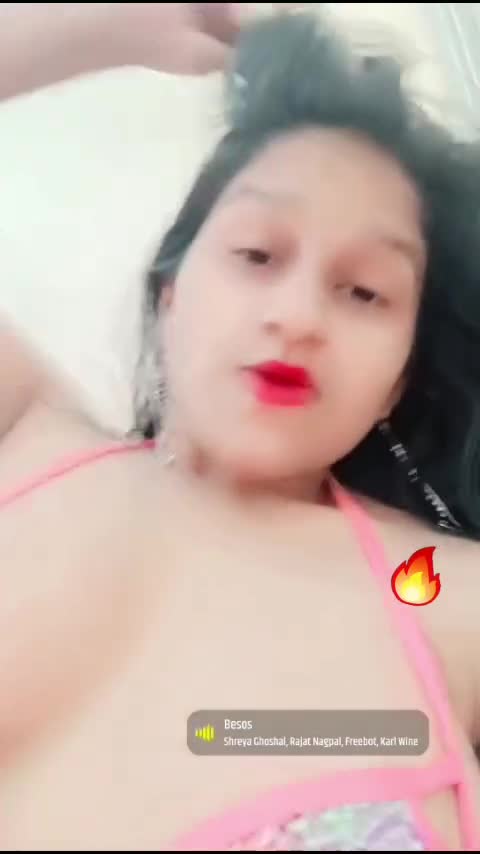 Video 689692 from lataaaa2006/Mastpicture/Lata parab