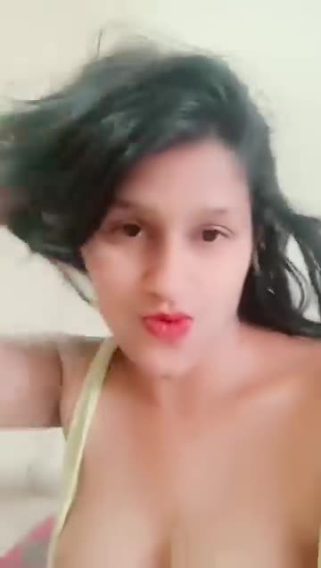 Video 689697 from lataaaa2006/Mastpicture/Lata parab