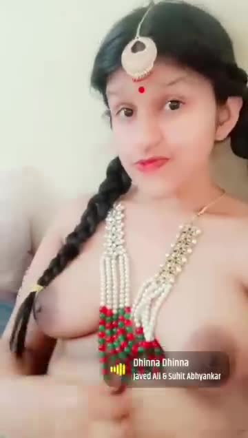 Video 689699 from lataaaa2006/Mastpicture/Lata parab