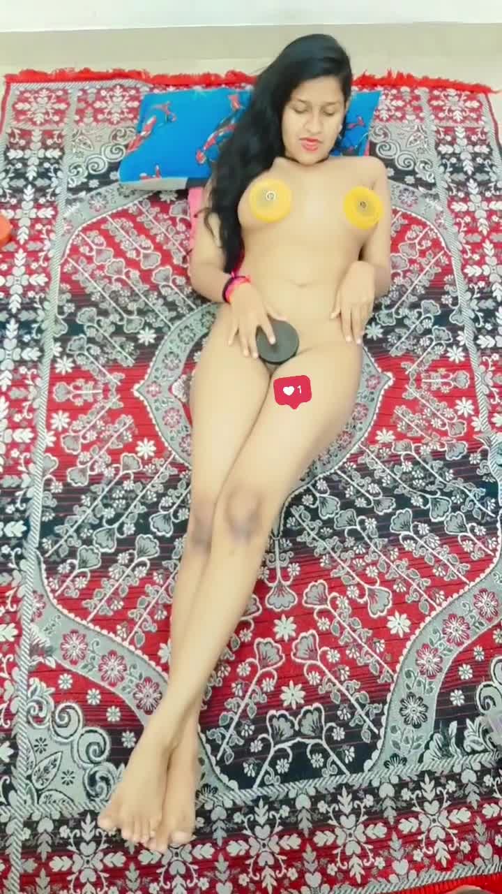 Video 689702 from lataaaa2006/Mastpicture/Lata parab