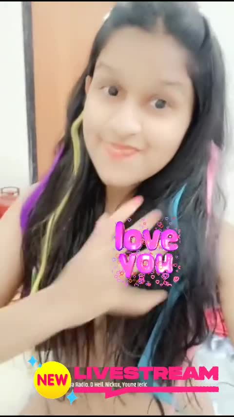 Video 689704 from lataaaa2006/Mastpicture/Lata parab