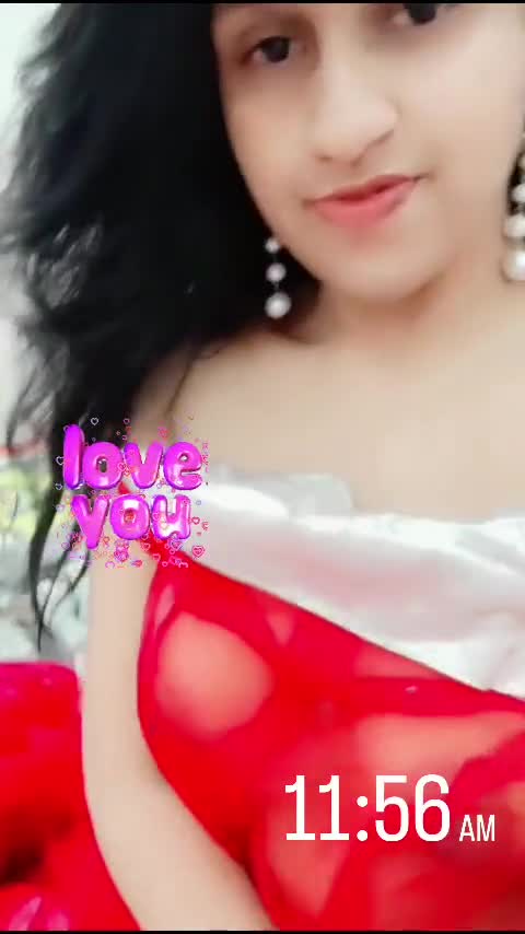 Video 689706 from lataaaa2006/Mastpicture/Lata parab