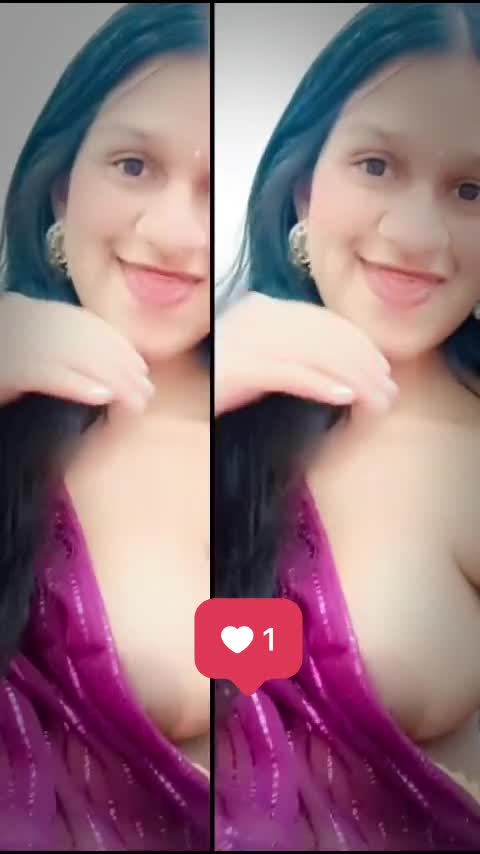 Video 689708 from lataaaa2006/Mastpicture/Lata parab