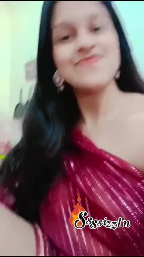 Video 689709 from lataaaa2006/Mastpicture/Lata parab