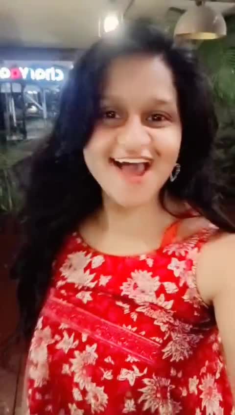 Video 689713 from lataaaa2006/Mastpicture/Lata parab