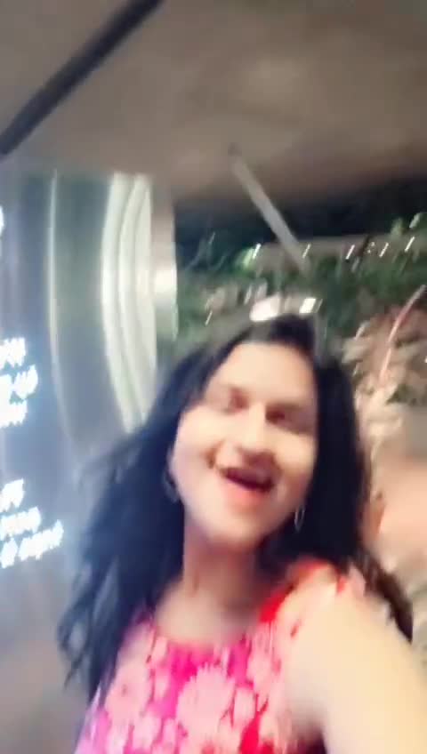 Video 689715 from lataaaa2006/Mastpicture/Lata parab