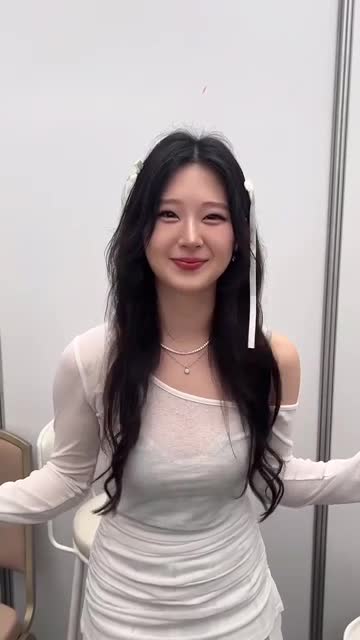 Video 689754 from Jumybear / Jooli Lee