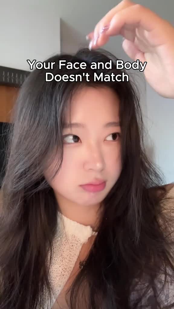 Video 689761 from Jumybear / Jooli Lee