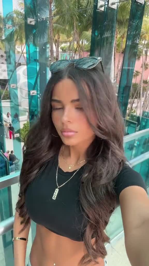 Video 689843 from ms.chulaaa / chulitaaa1