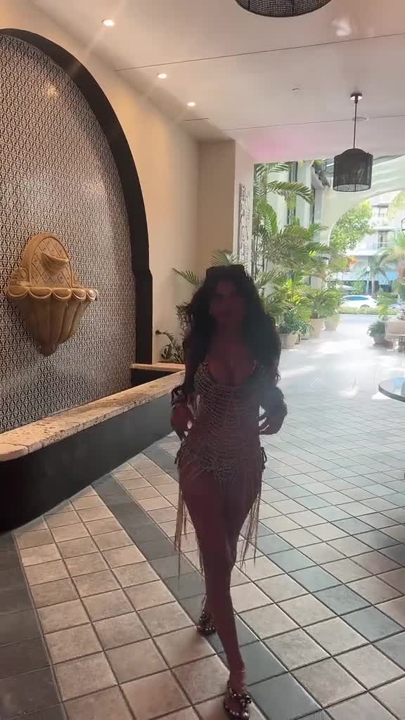 Video 689848 from ms.chulaaa / chulitaaa1