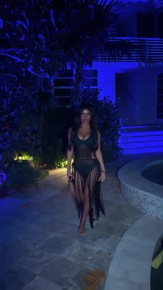 Video 689850 from ms.chulaaa / chulitaaa1