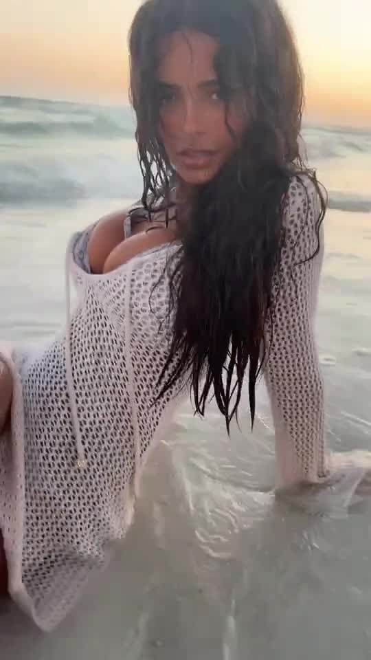 Video 689851 from ms.chulaaa / chulitaaa1