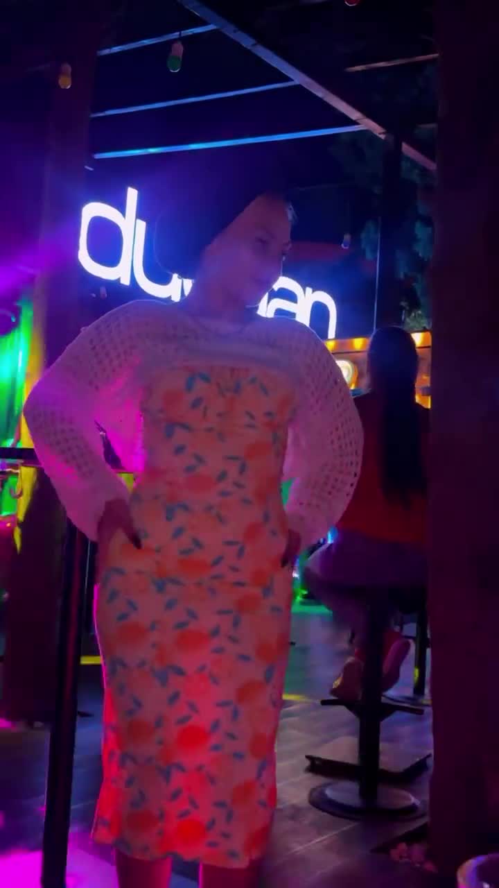 Video 689870 from esrarabiaunal