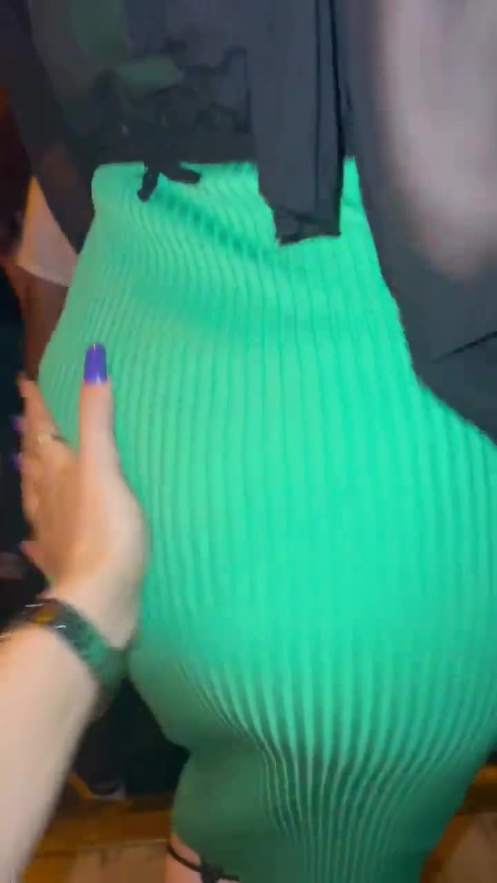 Video 689875 from esrarabiaunal