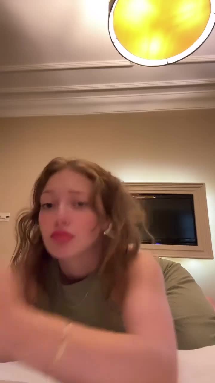 Video 689877 from esrarabiaunal