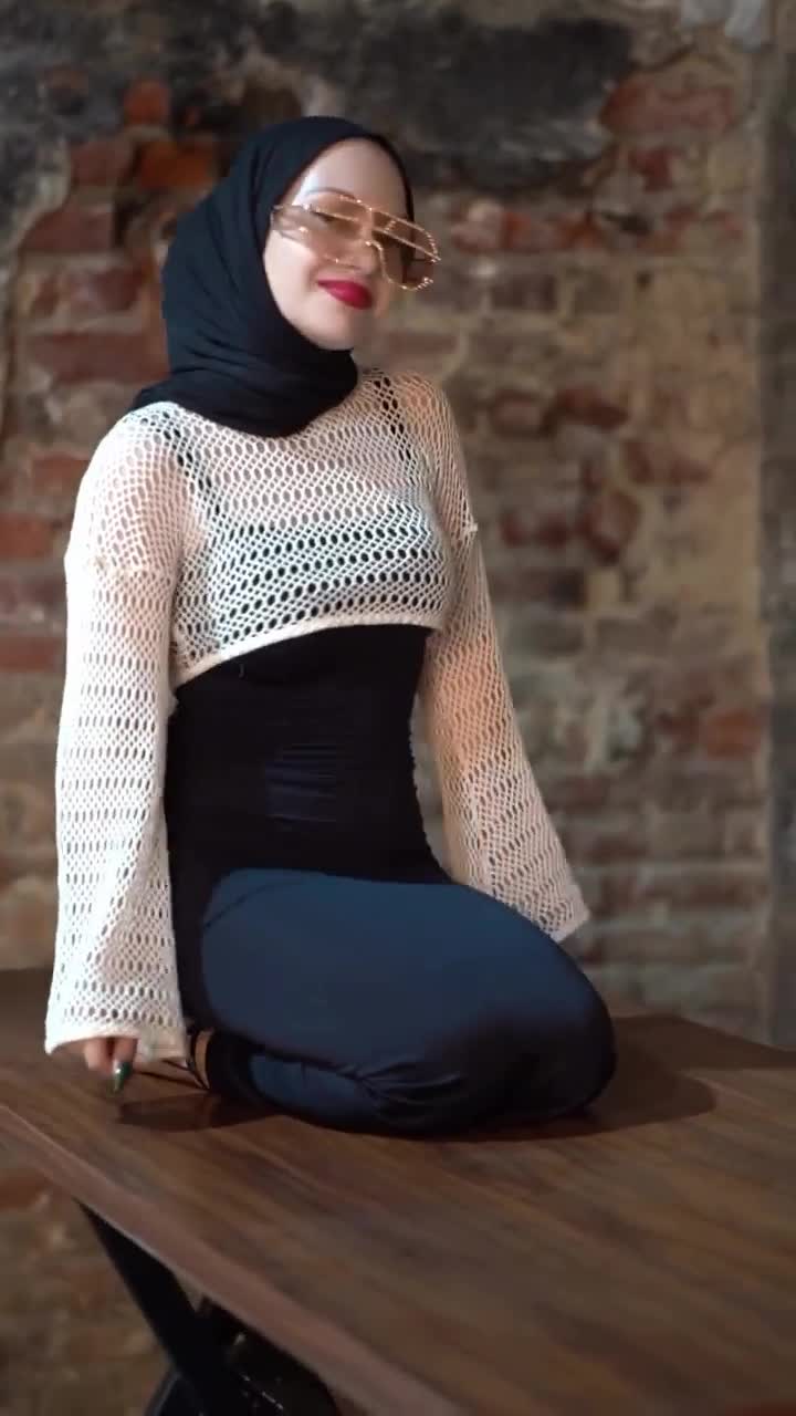 Video 689879 from esrarabiaunal