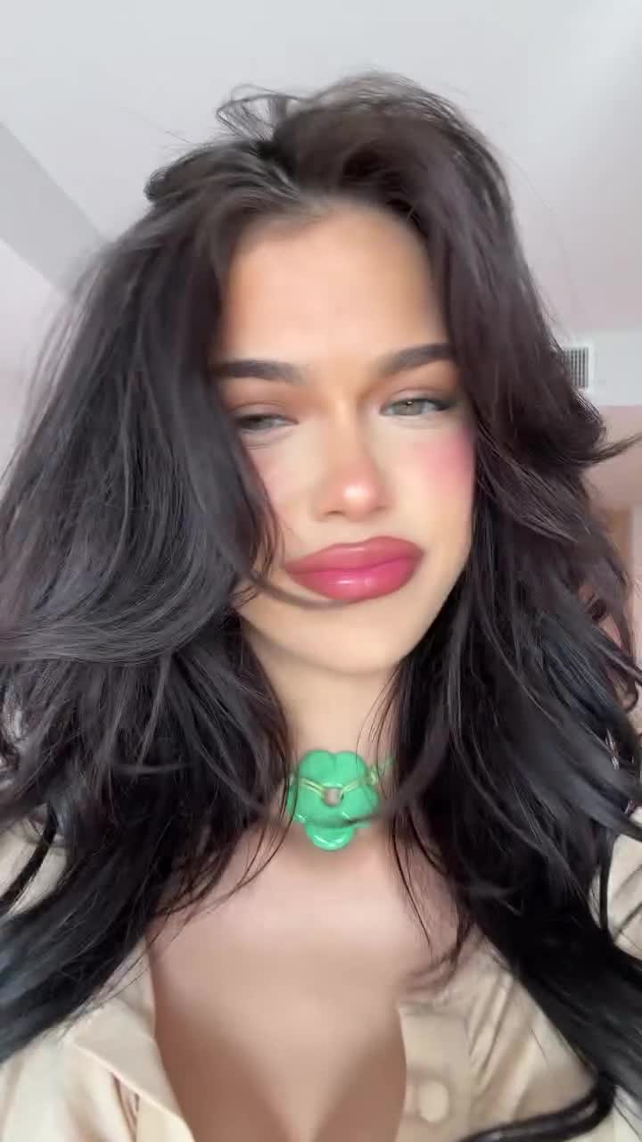 Video 689936 from Luvstruck