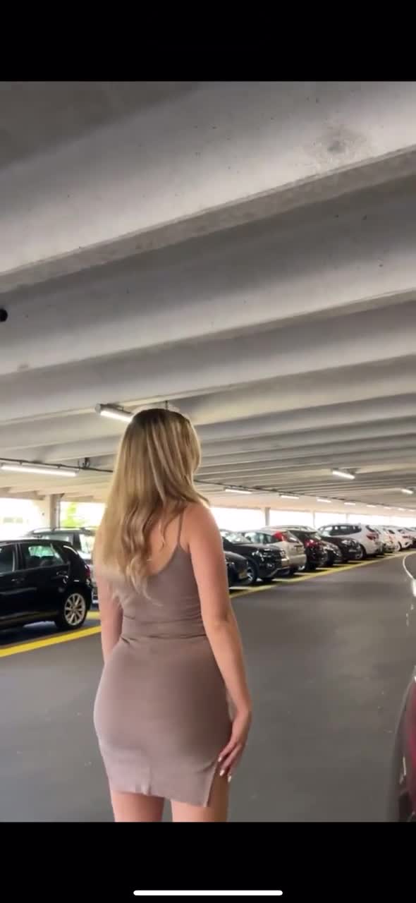 Video 689974 from Evasaccount / Evajoanna