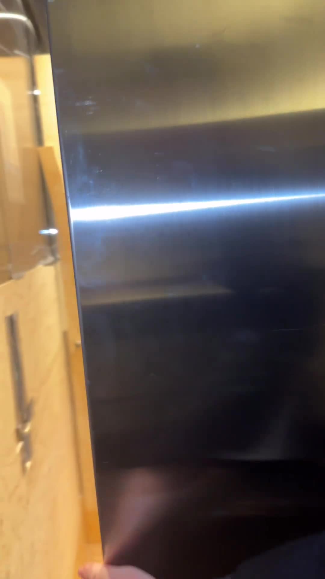 Video 689979 from Evasaccount / Evajoanna