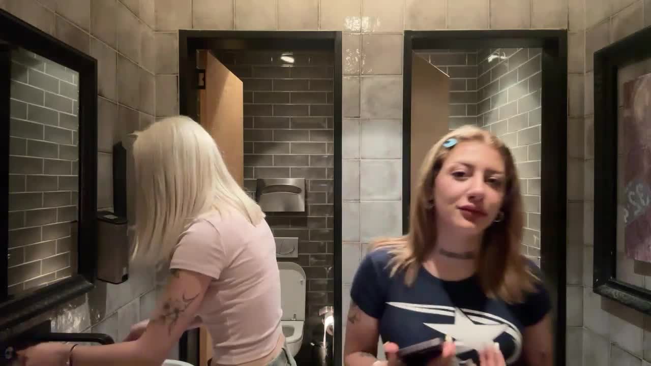 Video 690099 from EdaMilka / Eda Eryurt