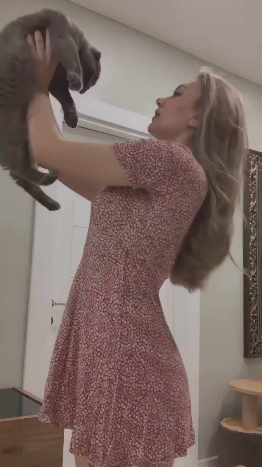 Video 690109 from EdaMilka / Eda Eryurt