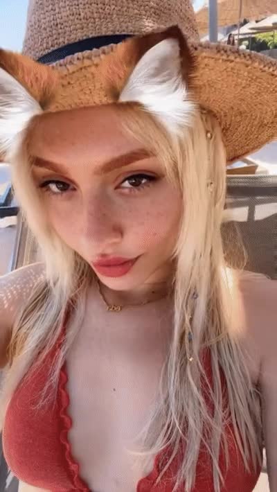 Video 690114 from EdaMilka / Eda Eryurt