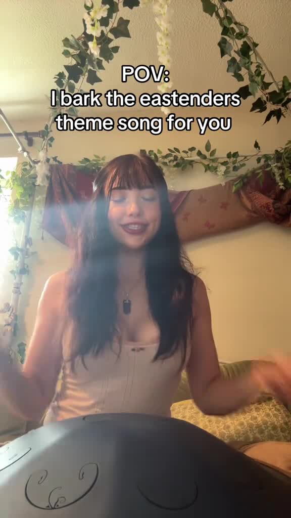 Video 690161 from Meowcrobe