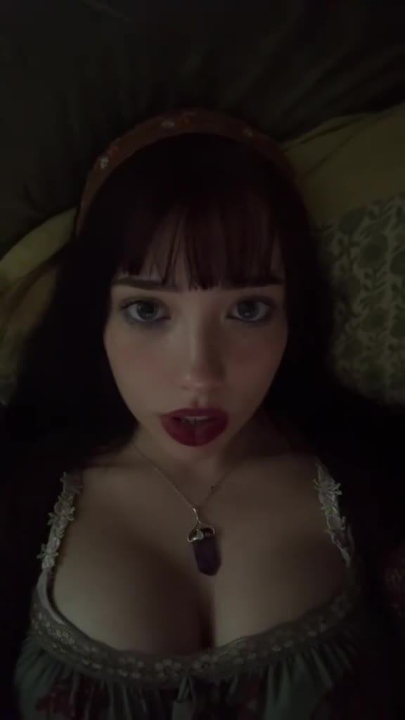 Video 690164 from Meowcrobe