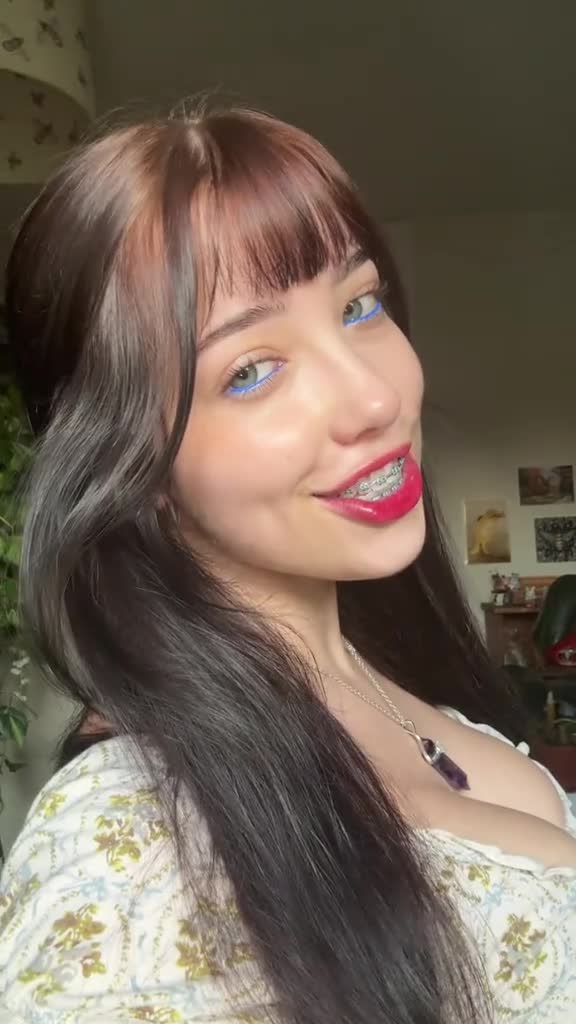 Video 690165 from Meowcrobe