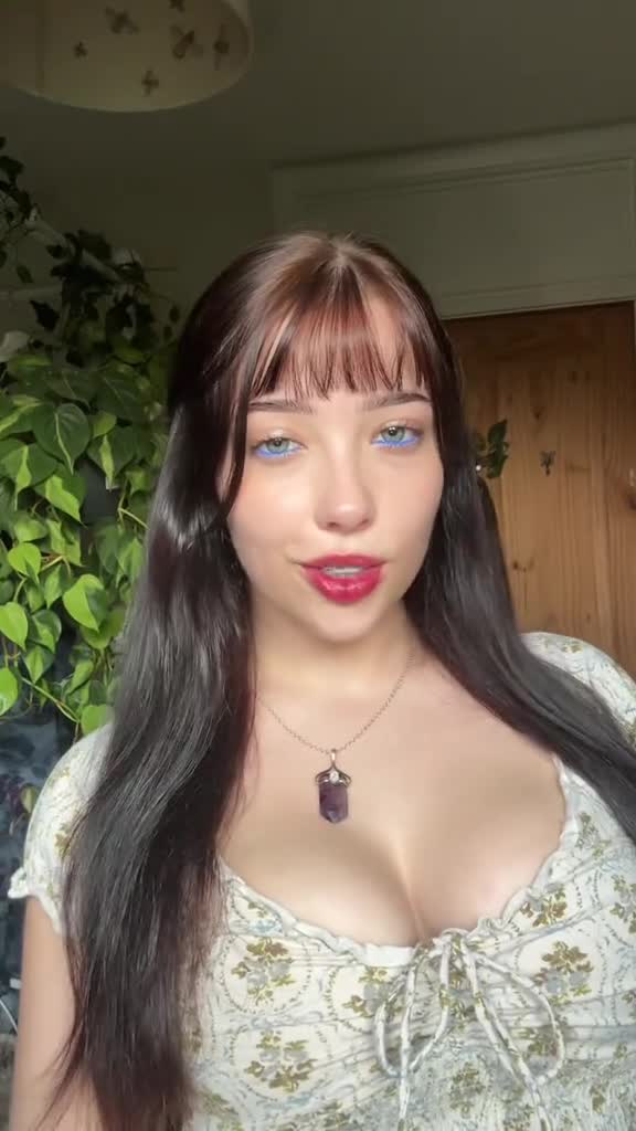 Video 690166 from Meowcrobe