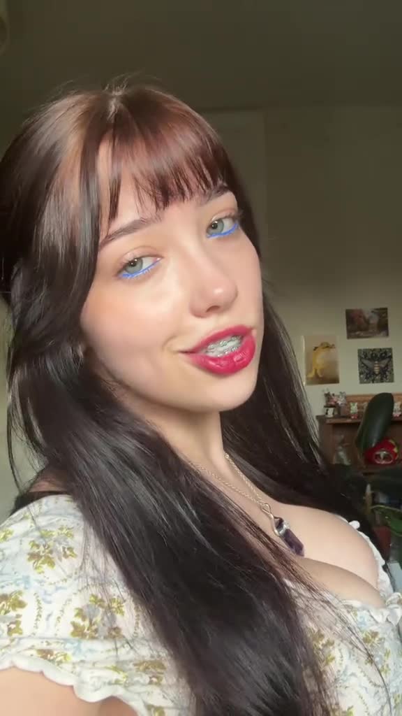 Video 690170 from Meowcrobe