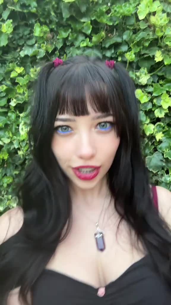 Video 690171 from Meowcrobe