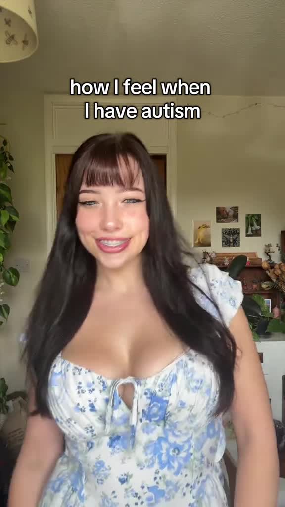 Video 690173 from Meowcrobe