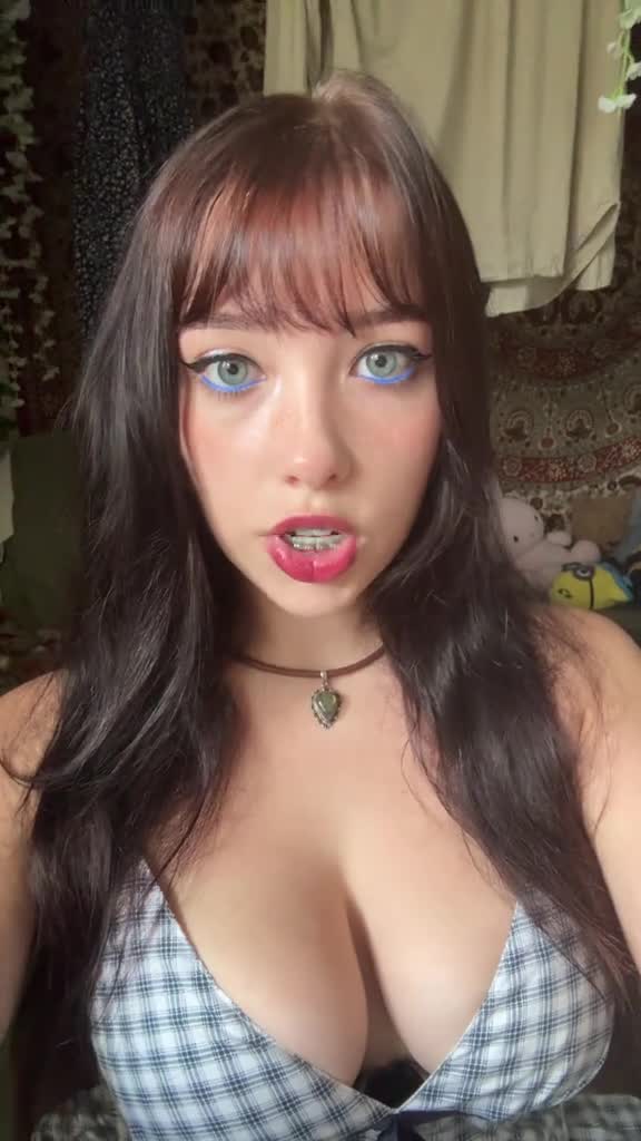 Video 690176 from Meowcrobe