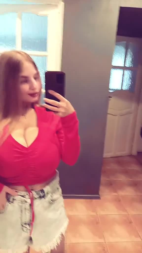 Video 690183 from Lidakutsytar