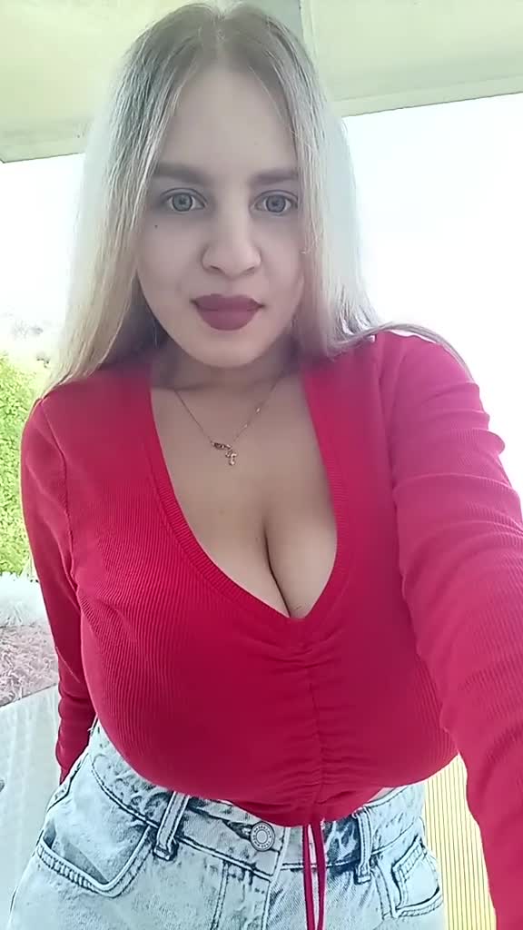 Video 690185 from Lidakutsytar