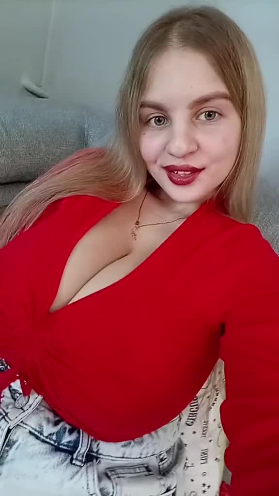 Video 690186 from Lidakutsytar