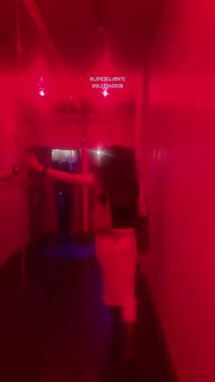 Video 690208 from leels_ | gleebadoob_