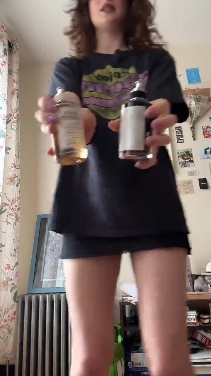 Video 690209 from leels_ | gleebadoob_